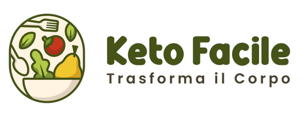 keto facile info